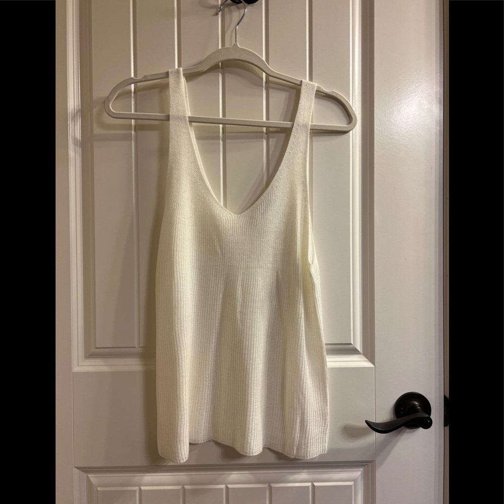 CJLA Mari tank